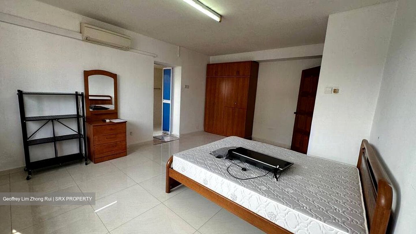 People's Park Centre (D1), Apartment #519020891